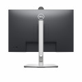vista 6