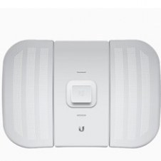 Ubiquiti lbe - m5 - 23 5ghz litebeam 23 dbi