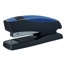 Petrus 44815 grapadora Cierre estándar Azul