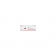TONER CANON 045 MAGENTA 1300 PAGINAS COMPATIBLE SEGUN ESPECIFICACIONES 1240C002