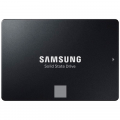 Samsung 870 Evo 500GB SSD 2.5