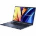 Portátil Asus Vivobook 15 P1502Cza-Ej1731X Intel Core I5-1235U/ 8Gb/ 256Gb Ssd/ 15.6