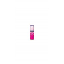 HMD Barbie Phone 7,11 cm (2.8