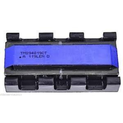 Transformador Inverter TV LCD Samsung