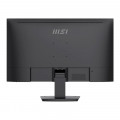 Monitor MSI PRO MP273U, 27 pulgadas, 4K UHD, IPS, 60 Hz, 4 ms GtG, HDR, altavoces, HDMI, DisplayPort, negro - imagen 4