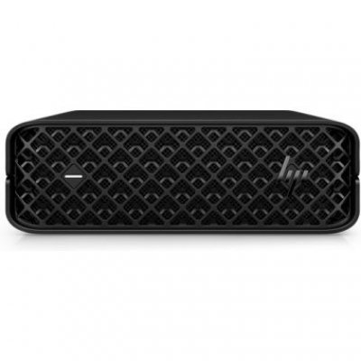 Z2 mini g9 -i9 - 14900 -32gb -1tb -rtx a2000