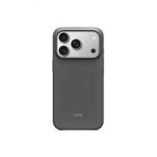 Apple MGKC4LL/A funda para teléfono móvil 16 cm (6.3