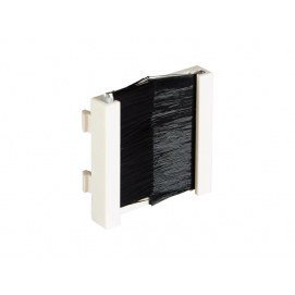 Panel de conexión salida de cable Fonestar WP-56P
