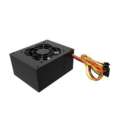 Fuente de alimentacion atx tacens anima apsiii500 550w psu 85% black