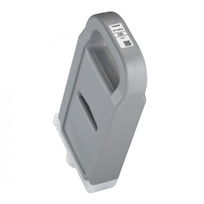 PFI-1700 CHROMA OPTIMIZER