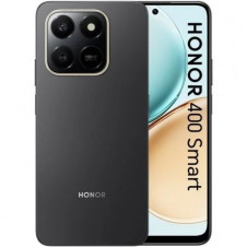 Smartphone Honor 400 Smart 8GB/ 256GB/ 6.7