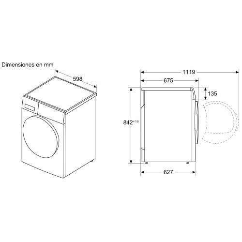 Imagen adicional del producto