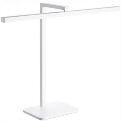 Lámpara de Escritorio Xiaomi LED Desk Lamp 2/ 10W/ Blanca