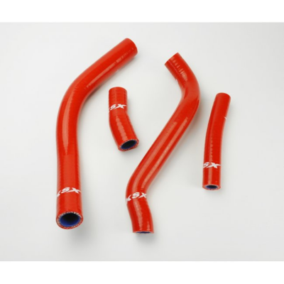 Kits de manguitos de radiador KSX SYZF25014R