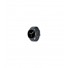 Samsung Galaxy Watch 8 3,81 cm (1.5