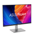 vista 5