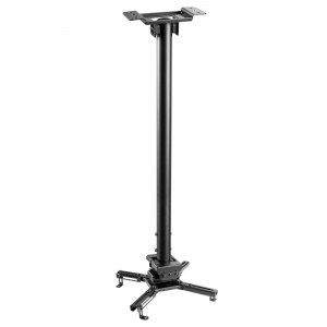 Soporte orientable de techo para proyectores Fonestar SPR-570N