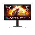 vista 1