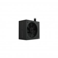 NZXT C750 Bronze unidad de fuente de alimentación 750 W 24-pin ATX ATX Negro