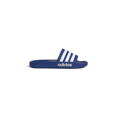 Chancla ADIDAS ADILETTE SHOWER GW1048 Azul