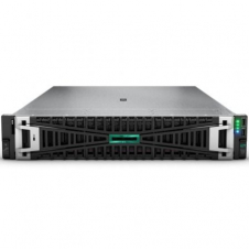 Servidor HPE Proliant DL380 Gen11 Intel Xeon Gold 6530/ 64GB Ram/ 2x 480GB SATA