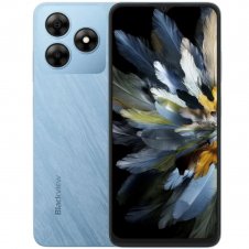 Blackview Wave 8 6.56
