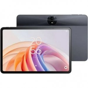 Tablet TCL Tab 11 FE 11
