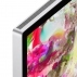 Apple Studio Display/ Cristal Nanotexturizado/ Soporte Con Altura E Inclinacion Ajustables