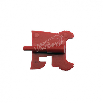 Corredera mango superior Olla ALZA