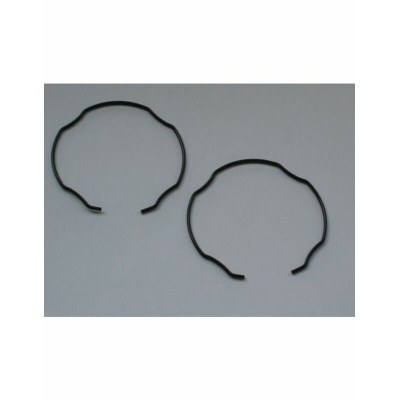 Spare Part - 48mm Seal Clip 110784800101