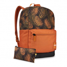 Funda Mochila Case Logic Commence Penny Palm 24L (3204238)