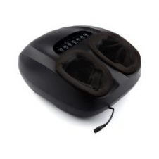 Masajeador Medivon Soozy para pies 6modos 3niveles