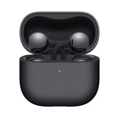 FreeClip 2 Auriculares True Wireless Stereo (TWS) Dentro de oído Música Bluetooth Negro