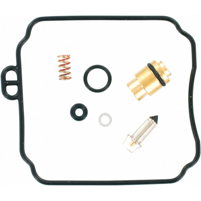 Kit reparación de carburador K+L SUPPLY 18-5171