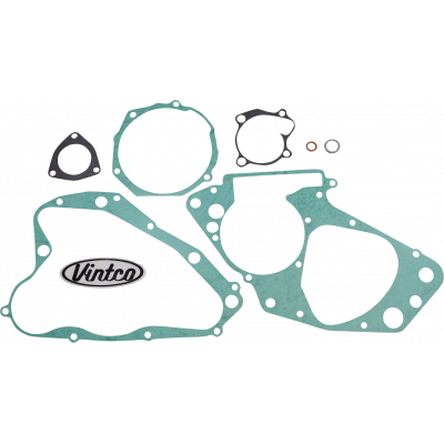 Gasket Kit VINTCO KEG056