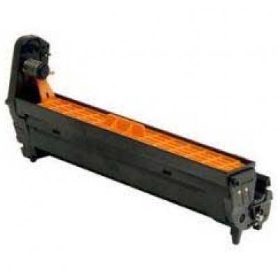 OKI EXECUTIVE ES6410 Tambor Negro