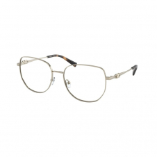 Michael Kors 0MK3062 1014 54-17/140