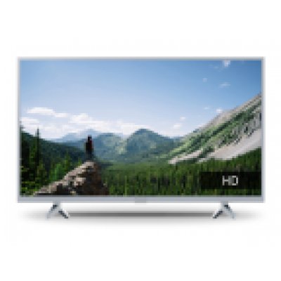 TV PANASONIC 24 TX24MSW504 HD ANDROIDTV HDR10 NEG