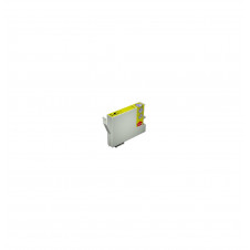 Epson Cartucho de limpieza T642000