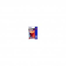 PAPEL EPSON FOTOGRAFICO A4 100 HOJAS C13S041061