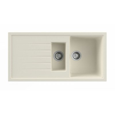 .AT.FREGADERO NODOR 4068 NORGRANITE 100.50 1B 1/2B 1D BG