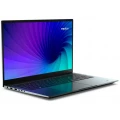 Portátil Medion S20 MD62629, Intel Core Ultra 5 125H, 16 GB DDR5, SSD 1 TB, 17,3 pulgadas Full HD, Windows 11 Home, negro - imagen 6