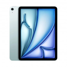 Apple IPAD AIR 11 M4 WIFI 256GB BLUE