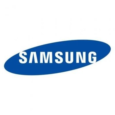 Portátil Samsung Galaxy Book5 Intel Core Ultra 5-225U/ 32GB/ 512GB SSD/ 15.6/ Win11 Pro