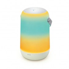 Philips Wiz Wi-Fi BLE Portable Light EU Type C