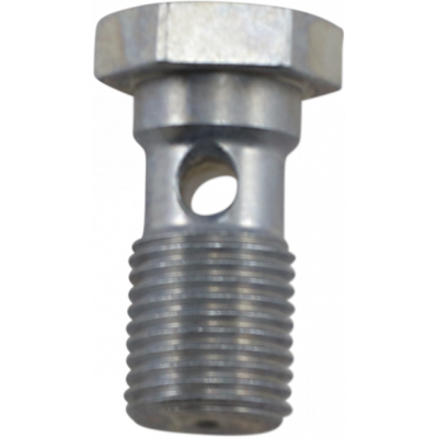 Tornillo Banjo MAGURA 2701749