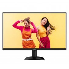 AOC 27B35HM pantalla para PC