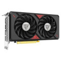 VGA ARKTEK RADEON RX 5600 12GB GDDR6 3xDP 1xHDMI CUDA 2304 192BIT DUAL FAN RETAIL