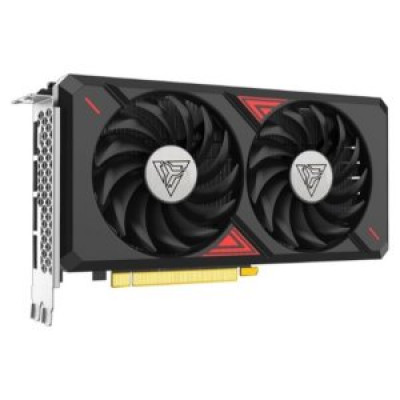 VGA ARKTEK RADEON RX 5600 12GB GDDR6 3xDP 1xHDMI CUDA 2304 192BIT DUAL FAN RETAIL