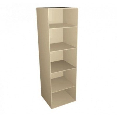 MÓDULO COCINA HAYA COLUMNA 200 X 60 X 58 CM